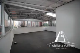 Prédio Inteiro à venda, 514m² no São Judas, São Paulo - Foto 37