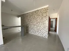 Casa com 2 Quartos à venda, 85m² no Nacional, Contagem - Foto 3