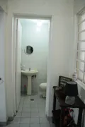 Casa com 4 Quartos à venda, 240m² no Lapa, São Paulo - Foto 53