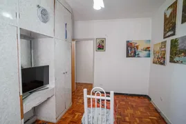 Apartamento com 3 Quartos à venda, 198m² no Vila Assuncao, Santo André - Foto 9