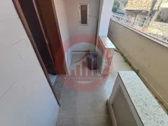 Casa de Condomínio com 2 Quartos à venda, 56m² no Quintino Bocaiúva, Rio de Janeiro - Foto 4