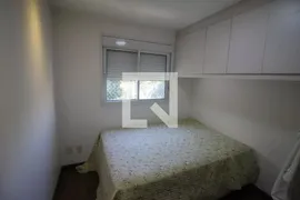 Apartamento com 3 Quartos à venda, 82m² no Móoca, São Paulo - Foto 18