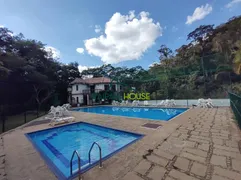 Apartamento com 2 Quartos à venda, 120m² no Itaipava, Petrópolis - Foto 50
