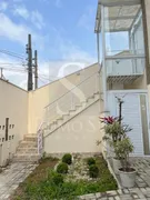 Casa de Condomínio com 2 Quartos à venda, 65m² no Campo Grande, São Paulo - Foto 12