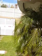 Apartamento com 2 Quartos à venda, 76m² no Colina Sorriso, Caxias do Sul - Foto 2
