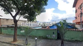 Terreno / Lote Comercial com 1 Quarto à venda, 360m² no Salgado Filho, Belo Horizonte - Foto 1