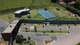 Terreno / Lote / Condomínio à venda, 360m² no Jardim Colina do Sol, Bom Jesus dos Perdões - Foto 37