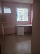 Apartamento com 3 Quartos à venda, 90m² no Centro, Nova Iguaçu - Foto 39