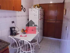 Apartamento com 2 Quartos à venda, 60m² no Cambuci, São Paulo - Foto 8