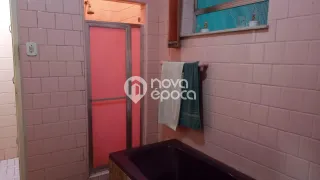 Casa com 2 Quartos à venda, 190m² no Piedade, Rio de Janeiro - Foto 32