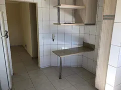 Apartamento com 2 Quartos à venda, 61m² no Santa Mônica, Uberlândia - Foto 6