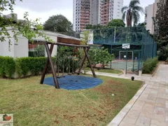 Apartamento com 2 Quartos à venda, 74m² no Jardim Prudência, São Paulo - Foto 6