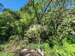 Terreno / Lote / Condomínio à venda, 182m² no Parque Embu, Colombo - Foto 6