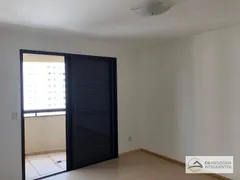 Apartamento com 4 Quartos à venda, 217m² no Jardim do Lago, Londrina - Foto 33