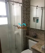 Apartamento com 1 Quarto à venda, 50m² no Melville Empresarial Ii, Barueri - Foto 15