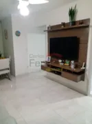 Apartamento com 2 Quartos à venda, 55m² no Vila Palmeiras, São Paulo - Foto 2