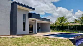 Casa de Condomínio com 3 Quartos à venda, 211m² no Horizonte Azul II, Itupeva - Foto 34