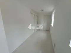 Apartamento com 1 Quarto à venda, 30m² no Campo Belo, São Paulo - Foto 6