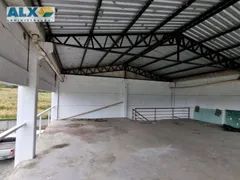 Prédio Inteiro para alugar, 250m² no Inoã, Maricá - Foto 11