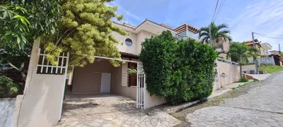 Casa de Condomínio com 4 Quartos à venda, 226m² no Condominio dos Passaros, Cabo Frio - Foto 16