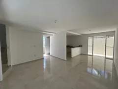 Casa de Condomínio com 3 Quartos à venda, 104m² no Feitosa, Maceió - Foto 12