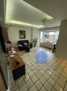Apartamento com 3 Quartos à venda, 107m² no Jatiúca, Maceió - Foto 2