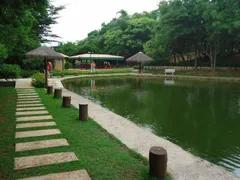 Casa de Condomínio com 4 Quartos à venda, 400m² no Granja Olga, Sorocaba - Foto 25