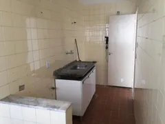 Apartamento com 2 Quartos à venda, 60m² no Itanhangá, Rio de Janeiro - Foto 6