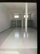 Loja / Salão / Ponto Comercial para alugar, 115m² no Jardim Balneário, Contagem - Foto 4