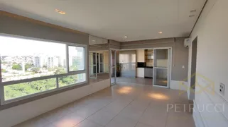 Apartamento com 3 Quartos à venda, 148m² no Fazenda São Quirino, Campinas - Foto 33