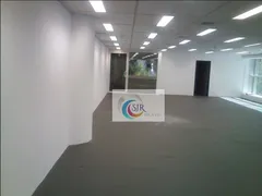 Conjunto Comercial / Sala para alugar, 266m² no Itaim Bibi, São Paulo - Foto 29