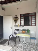 Casa com 4 Quartos à venda, 214m² no Jardim Jurema, Valinhos - Foto 36
