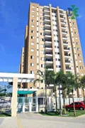Apartamento com 2 Quartos à venda, 67m² no Vila Machado , Jacareí - Foto 15