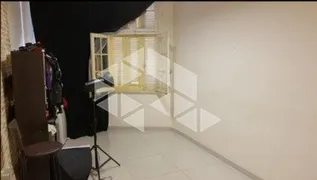 Loja / Salão / Ponto Comercial à venda, 103m² no Centro, Porto Alegre - Foto 7