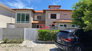 Casa de Condomínio com 3 Quartos à venda, 470m² no Sao Bento, Cabo Frio - Foto 1