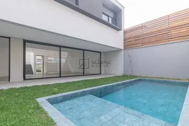 Casa com 4 Quartos à venda, 401m² no Brooklin, São Paulo - Foto 2