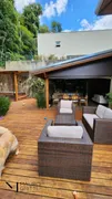 Casa com 3 Quartos à venda, 340m² no Pousada dos Bandeirantes, Carapicuíba - Foto 11