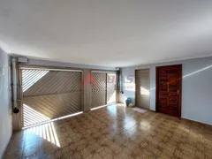Casa com 4 Quartos à venda, 260m² no Chácara Parque Club, São Carlos - Foto 3