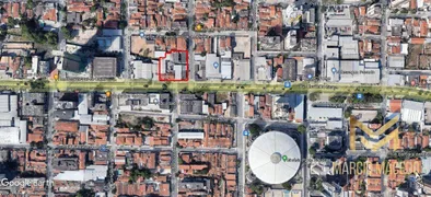 Terreno / Lote / Condomínio à venda, 2918m² no Aldeota, Fortaleza - Foto 2