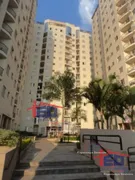 Apartamento com 2 Quartos à venda, 45m² no Cidade das Flores, Osasco - Foto 14