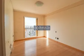 Apartamento com 4 Quartos à venda, 317m² no Santa Cecília, São Paulo - Foto 17