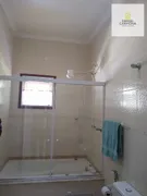 Fazenda / Sítio / Chácara com 3 Quartos à venda, 250m² no BELA VISTA, Elias Fausto - Foto 3