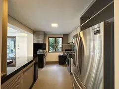 Casa de Condomínio com 4 Quartos à venda, 644m² no Alphaville Residencial 1, Barueri - Foto 50
