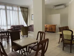 Cobertura com 3 Quartos à venda, 413m² no Centro, Joinville - Foto 19