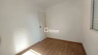 Apartamento com 3 Quartos à venda, 55m² no Vila São Joaquim, Cotia - Foto 11