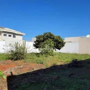 Terreno / Lote / Condomínio à venda, 696m² no Jardim Panambi, Santa Bárbara D'Oeste - Foto 2