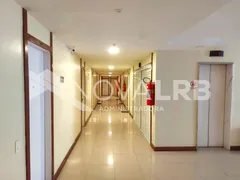 Andar / Laje corporativa com 10 Quartos para alugar, 700m² no Centro, Rio de Janeiro - Foto 30