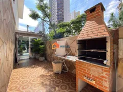 com 3 Quartos para alugar, 219m² no Jardim Anália Franco, São Paulo - Foto 26