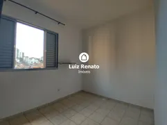 Apartamento com 2 Quartos à venda, 80m² no Sagrada Família, Belo Horizonte - Foto 6
