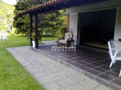 Casa com 3 Quartos à venda, 170m² no Vargem Grande, Teresópolis - Foto 13
